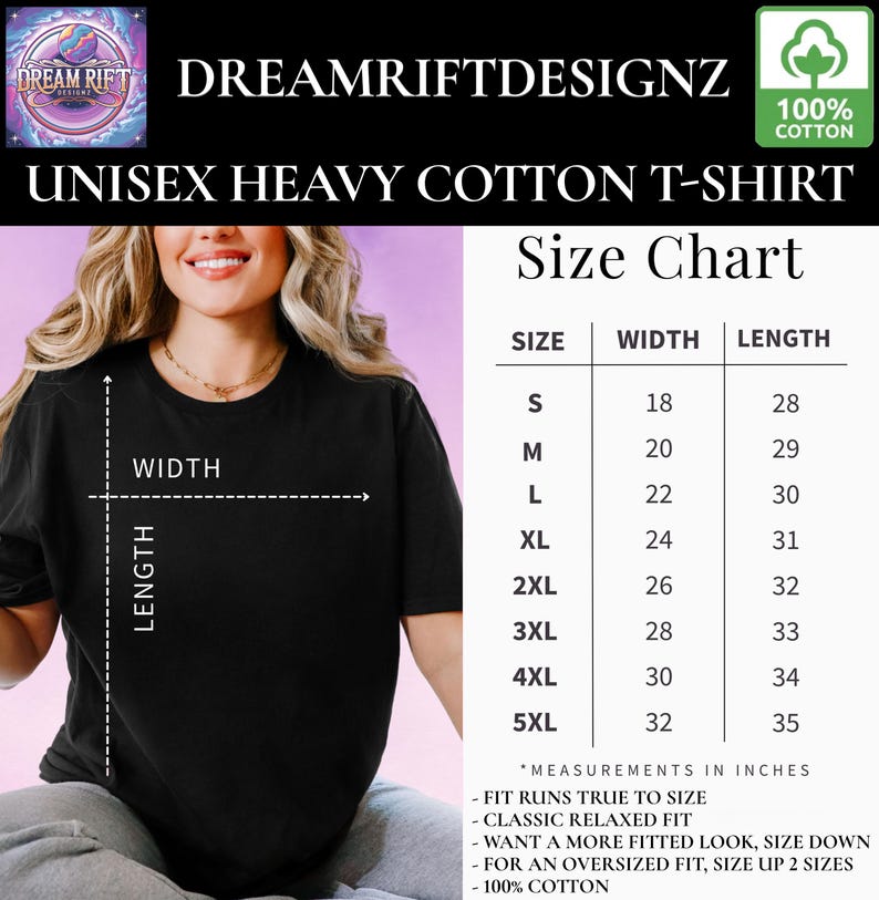 Pastel Goth T shirt For Women Into Kawaii Harajuku Soft Grunge pastel-goth-t-shirt-for-women-into-kawaii-harajuku-soft-grunge
