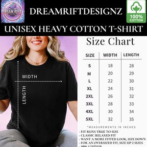 Kawaii Hase T-Shirt, Yami Kawaii Kleidung, Harajuku T-Shirt, Pastell Goth Kleidung, Pastell Grunge Tshirt, Geschenk für Pastell Goths, süßes Kawaii Shirt Bild 8