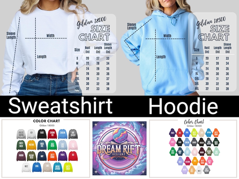 Kawaii Witchy Cat T-Shirt, Harajuku & Pastel Goth Aesthetic, Creepy Cute Tee, Yami Kawaii Gift for Cat Lovers, Plus Size to 5XL, Alt Clothes