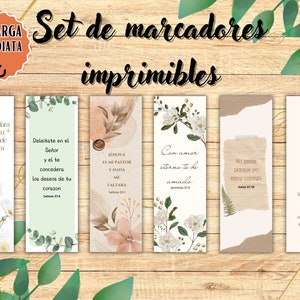 Aangepaste tekst voor mujeres, Bijbeltekst Imprimibles in het Engels, Onmiddellijke download, Imprimibles