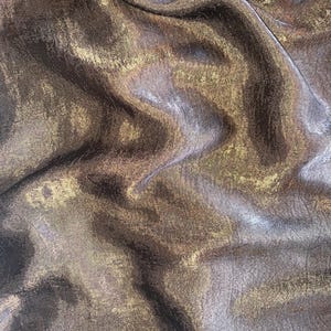 Silky Satin Hijab: Women&#39;s Scarf Wrap - Hijab for Women