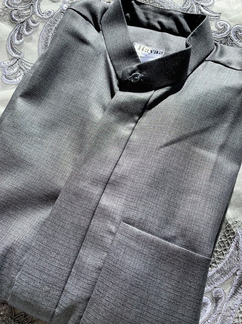 ramadan gifts kuwait