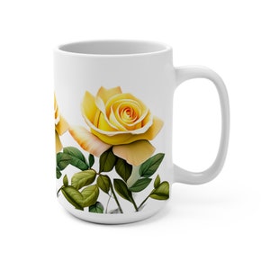 Mug 15oz gift for birthdays gift for friends gift for father&#39;s day gift for many occasions
