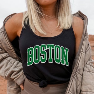 Celtics hotsell cropped hoodie