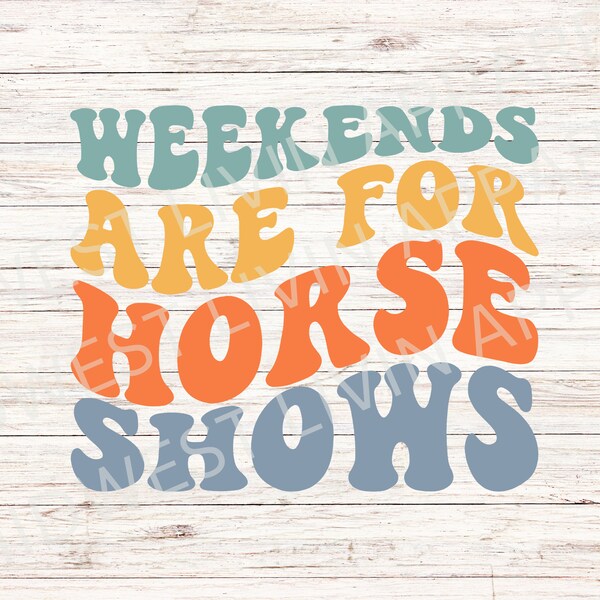 Horse Show SVG Horse Shirt PNG Horse Gift svg Equestrian png Horse svg farm svg country png state fair svg