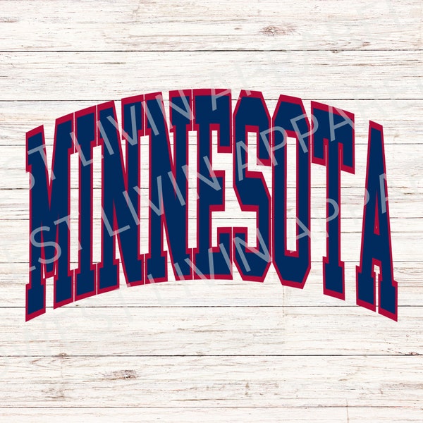 Minnesota Baseball SVG Twins PNG Minnesota Baseball Shirt Retro Vintage Twins svg Minnesota Hometown Pride shirt Twins gift Cricut cut file