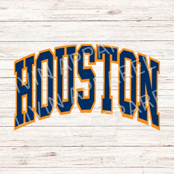 Houston Baseball SVG Astros PNG Houston Baseball Shirt Retro Vintage Astros svg Houston Hometown Pride shirt Astros gift png Cricut cut file
