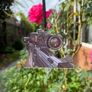 Cod bo2 - Etsy 日本