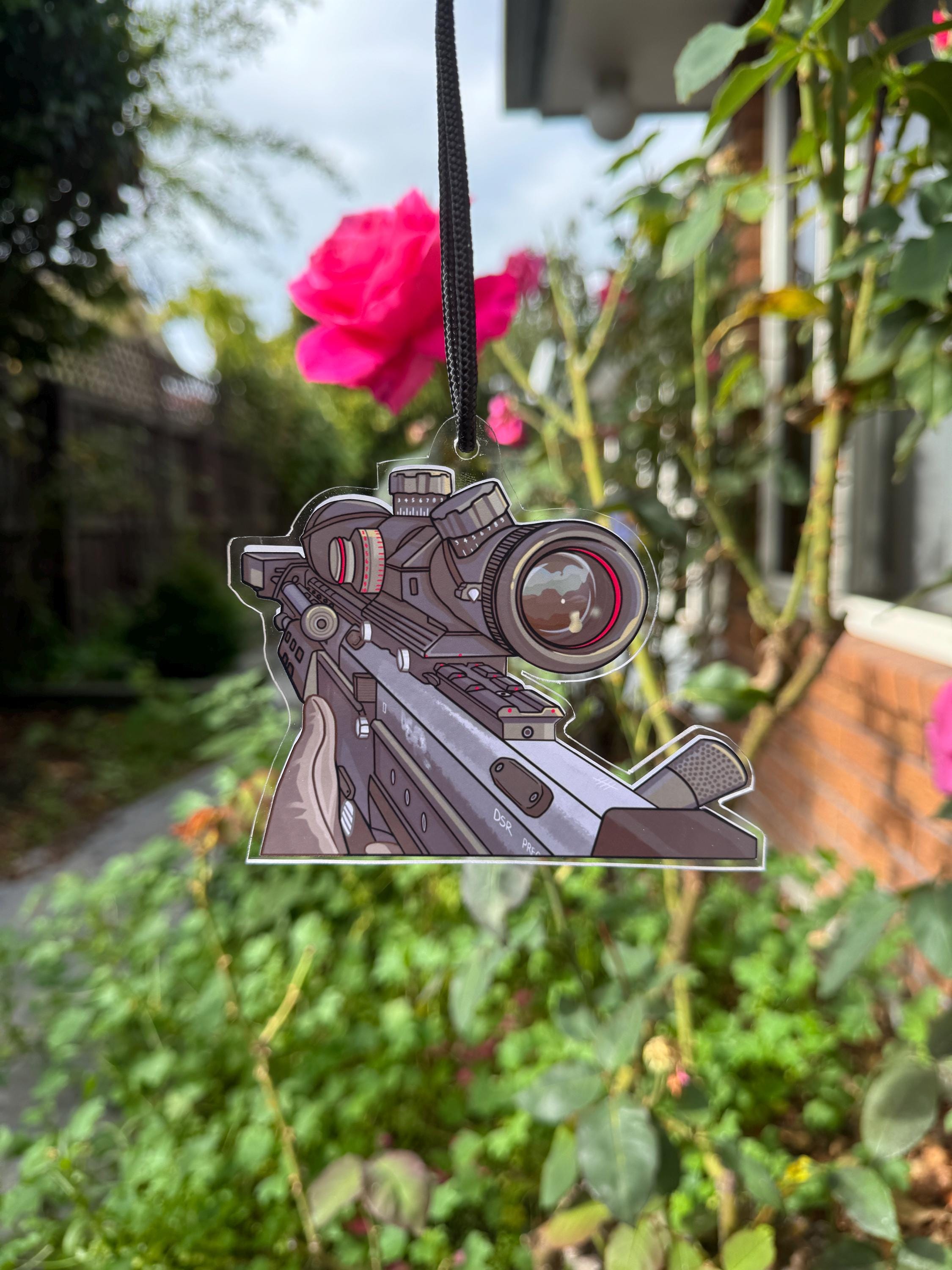 EARFORCH KILO codbo2デザイン EARFORCH KILO codbo2デザイン BO2]【随時更新】『CoD: Black Ops 2