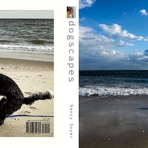 Photobook
