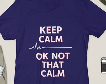 Paramedic, EMT, Paramedic Shirt, Emt Shirt, Ems Shirt, EMT Tshirt, Emt T Shirt, Paramedic Supervisor Gifts, EMS Gifts, Ems Gift Ideas