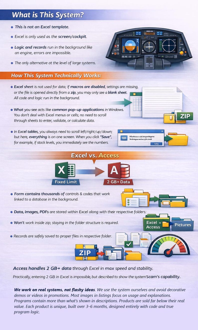 Checkmate POS Inventory Software: Barcode Printing, Sales Tracker ...