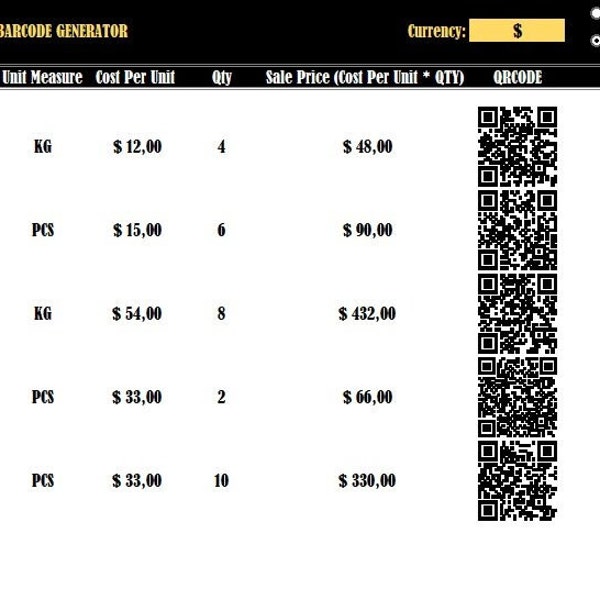 qr-code-generator-etsy