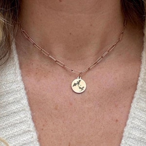 Fourth Wing Choker Necklace Bookish Jewelry Tairn and Andarna Onyx Storm Gold Dragon Necklace Booktok Bookstagram Gifts Bookworm Castlecore