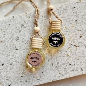 Car Diffuser, Xaddy Wingleader, 4th Wing Merch, Book Lover Gift, Cool Car Accessories, Hot Girls Read, Book Boyfriend, Spicy Book Reader
