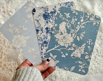 Kindle Insert For Clear Case, Pretty Kindle Insert, Boho Kindle Insert, Kindle Background Insert, Kindle Inserts Paperwhite, Coquette Kindle