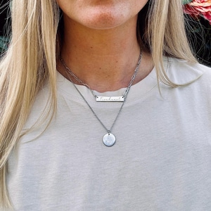 Fireheart Necklace, TOG Jewelry, Thrown Of Glass Necklace, Fireheart Jewerly, Book Necklace, Bookish Jewelry, SJM Merch, Sjm Jewelry