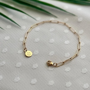 Fireheart Bracelet, Fireheart Jewelry, Book Necklace, Throne of Glass Jewelry, Tog Merch, Sjm Jewelry, Fireheart Merch, Bookish Gift