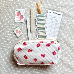 Juego de libro de anotaciones Kit de lectura de diario Kits para maestros de escuela Idea de regalo para amantes de los libros Juego de regalo para amantes de los libros Idea de regalo para amantes de los libros Anotaciones para libros