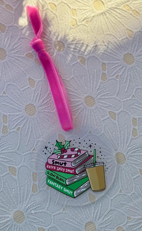 Candela Profumata Alla Lavanda Per Amanti Dei Libri Con Barattolo In Vetro E Coperchio In Legno - Regalo Lettori - 2
