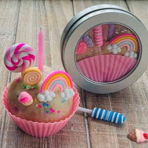 Knete kit, Knete Gastgeschenk, Kinder Party Favors, Goodie Bags, Geburtstagsgeschenk für Kinder, Geburtstagsgeschenk für Kinder, Mädchen Jungen Geschenk