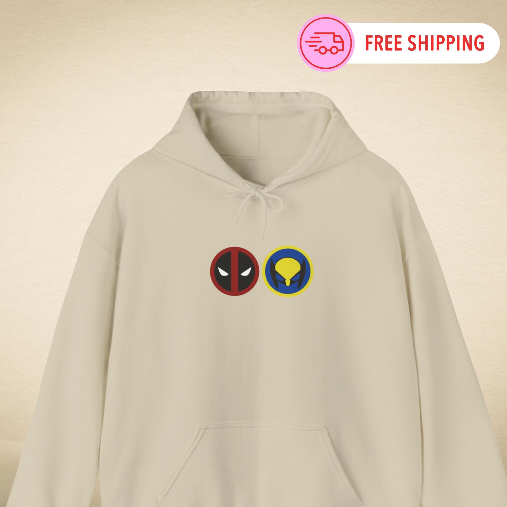 Pikapool hoodie sale
