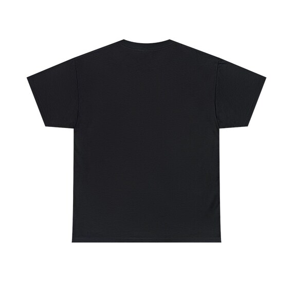 Ken Carson X T-shirt XTENDED Tee Opium Merch - Etsy
