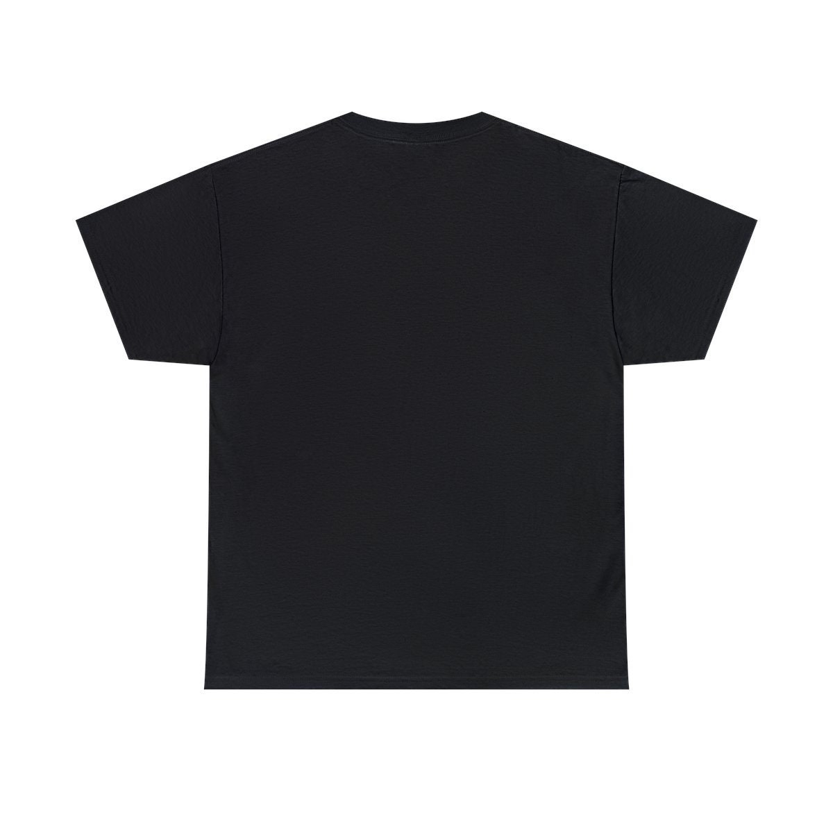 Ken Carson X T-shirt XTENDED Tee Opium Merch - Etsy