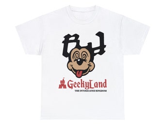 RRich Quick Tees Tシャツ Kankan Really Rich RR グッズ - 全色と