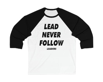 Katta kokrakli porno yigitlar