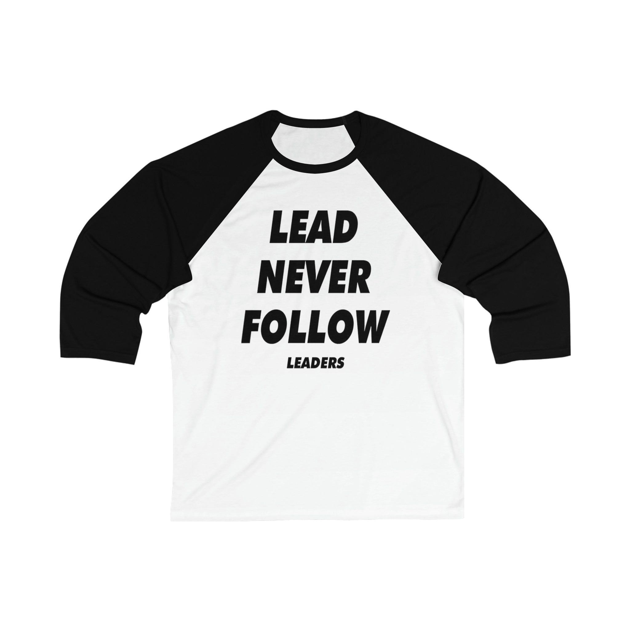 Chief Keef Lead Never Follow Leaders Shirt Glo Gang Long