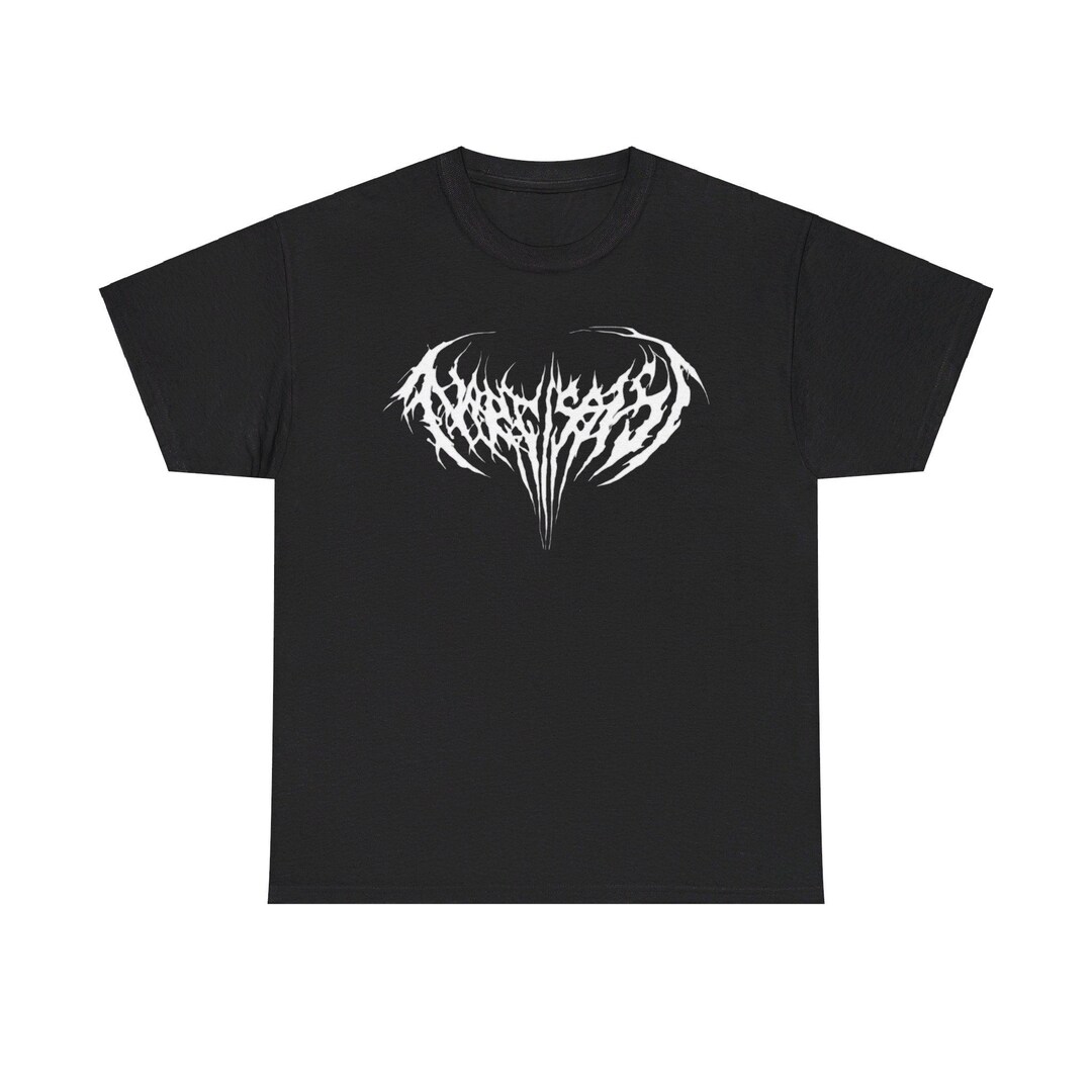 archive - opium T-shirt - PlayboyCarti - メルカリ