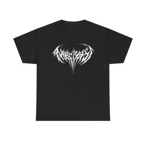 Camiseta de la gira Narcissist de Playboi Carti Opium Merch