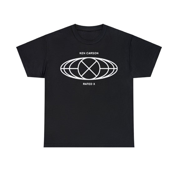 Ken Carson X Rated T-shirt Opium Merch X Tee Shirt - Etsy Ken Carson X Rated T-shirt Opium Merch X Tee Shirt - Etsy
