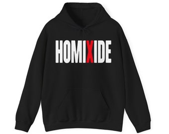 Opium系 HOMIXIDE GANG公式 XL ジャージT Opium系 HOMIXIDE GANG公式 XL ジャージT