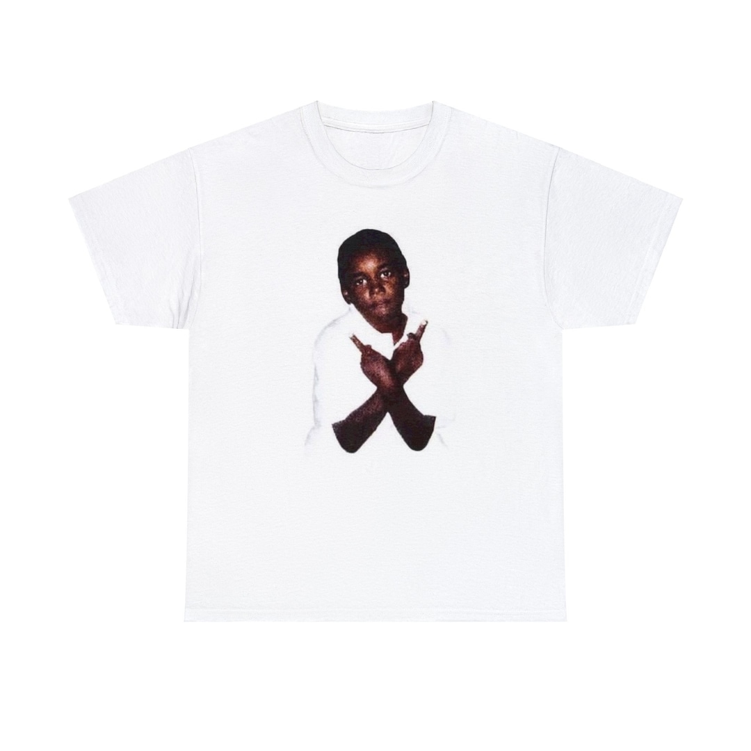 トップス archive swarovski T-shirt white opium il_1080xN.5770815933_48pb.jpg