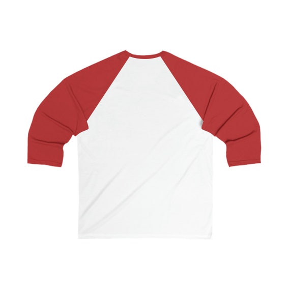 世界限定100 チーフ・キーフ ファイナリー・リッチ Tシャツ XL 米国製 世界限定100 チーフ・キーフ ファイナリー・リッチ Tシャツ XL