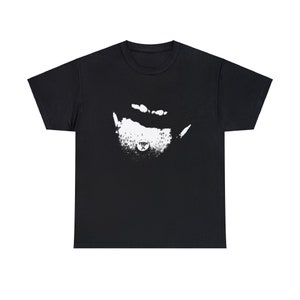Ken Carson Actual Hate Teen X T-shirt Opium Merch Tee Shirt Ken Carson Actual Hate Teen X T-shirt Opium Merch Tee Shirt