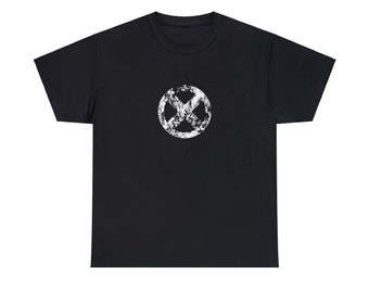 Ken Carson X Man Shirt Opium Merch Tee