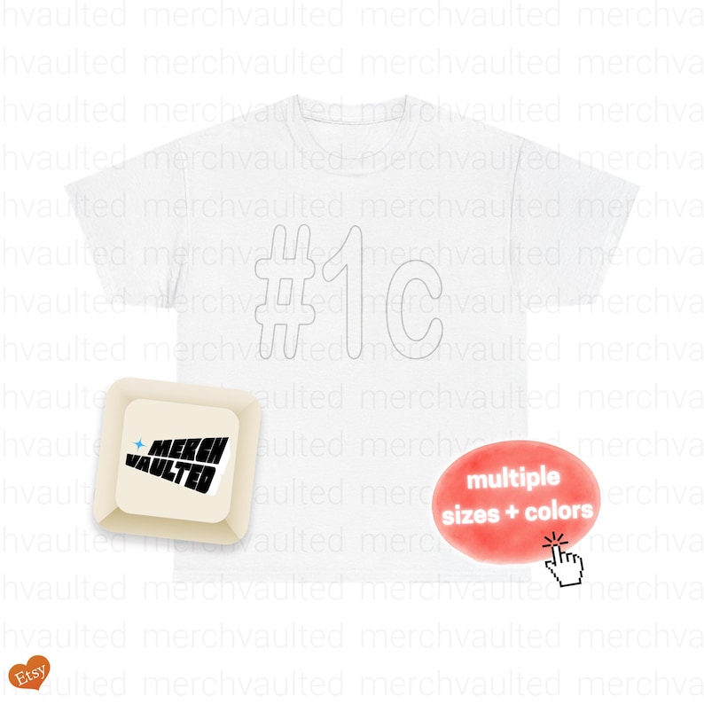 Xaviersobased 1c34 Logo One Chance T-shirt Tee Shirt | Nettspend Osamason Yhapojj Xaviersobased Jaydes 2hollis Lucy Bedroque Fakemink image 2