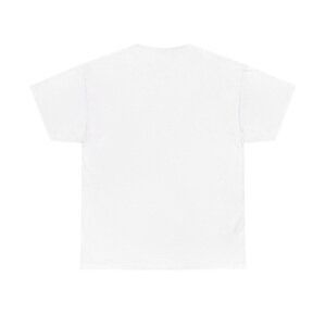 Ken Carson A Great Chaos Live Leak T-shirt AGC Tee Opium Merch - Etsy