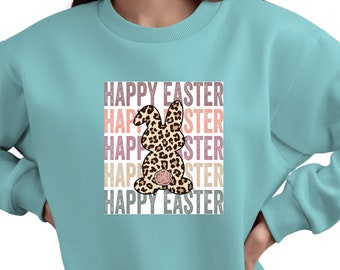 Easter PNG Instant Download