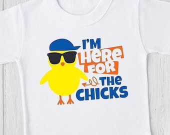 Easter PNG Instant Download, Cute Easter PNG for Boy's/Men's Shirt