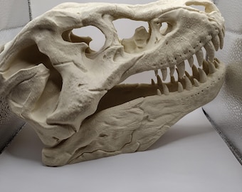 現在、この商品の在庫はありません - Etsy