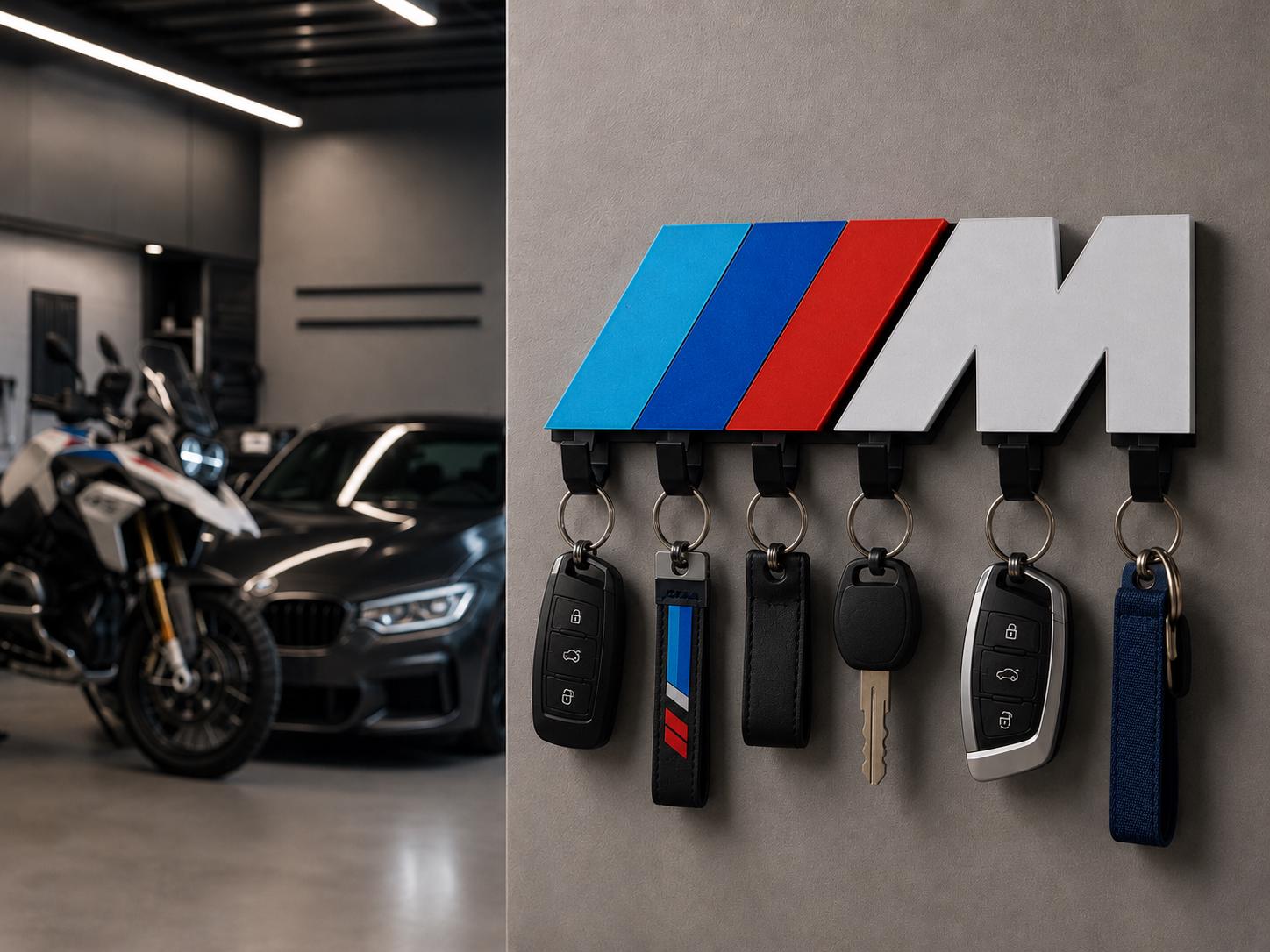 Bmw alpina stripes - Etsy Nederland