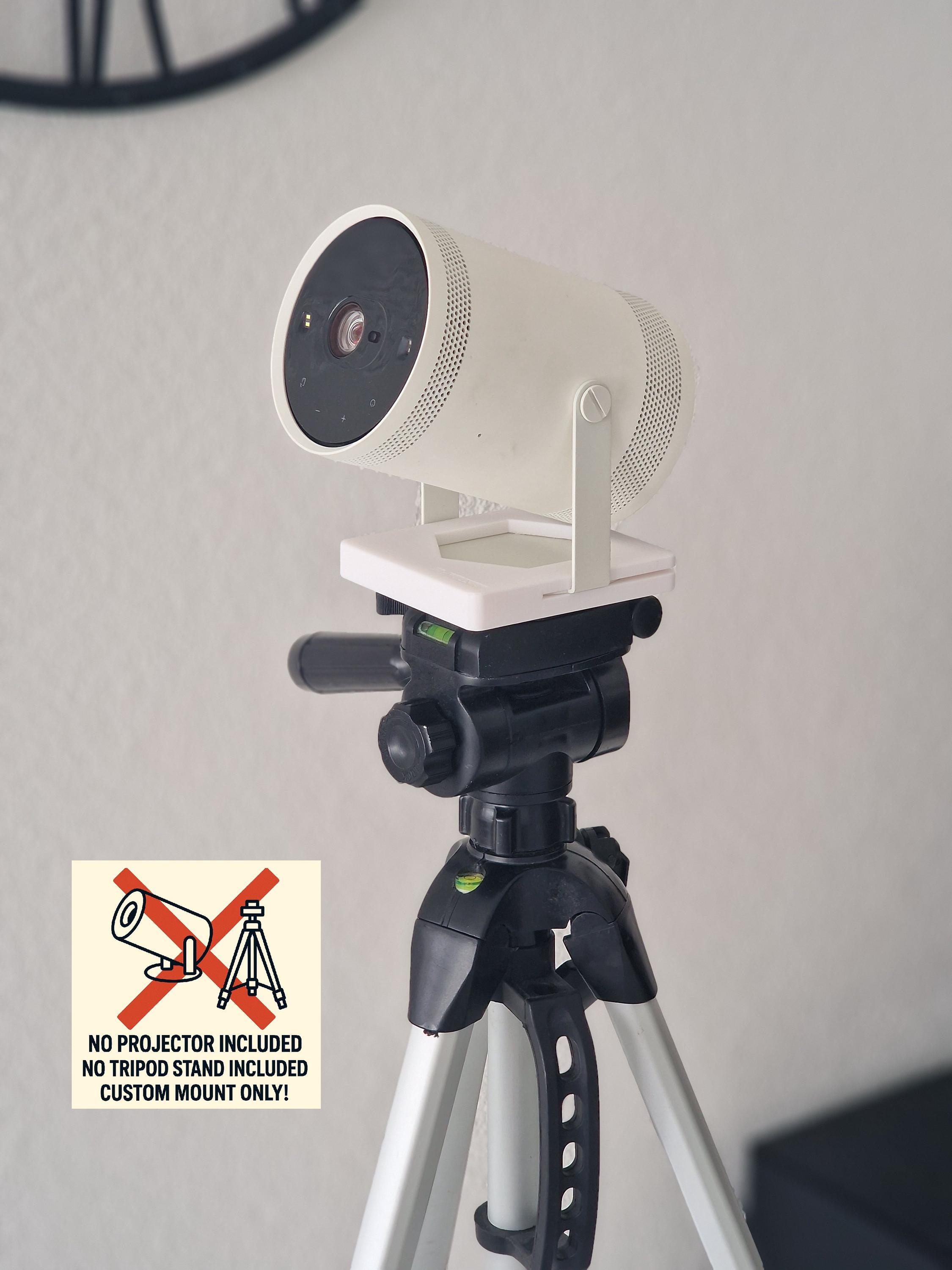 真鍮三脚 il_fullxfull.7025614714_nuc0.jpg