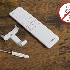 Accessories for Samsung Freestyle Generation 1 and 2 BN59 remote control holder, accessory, spare part