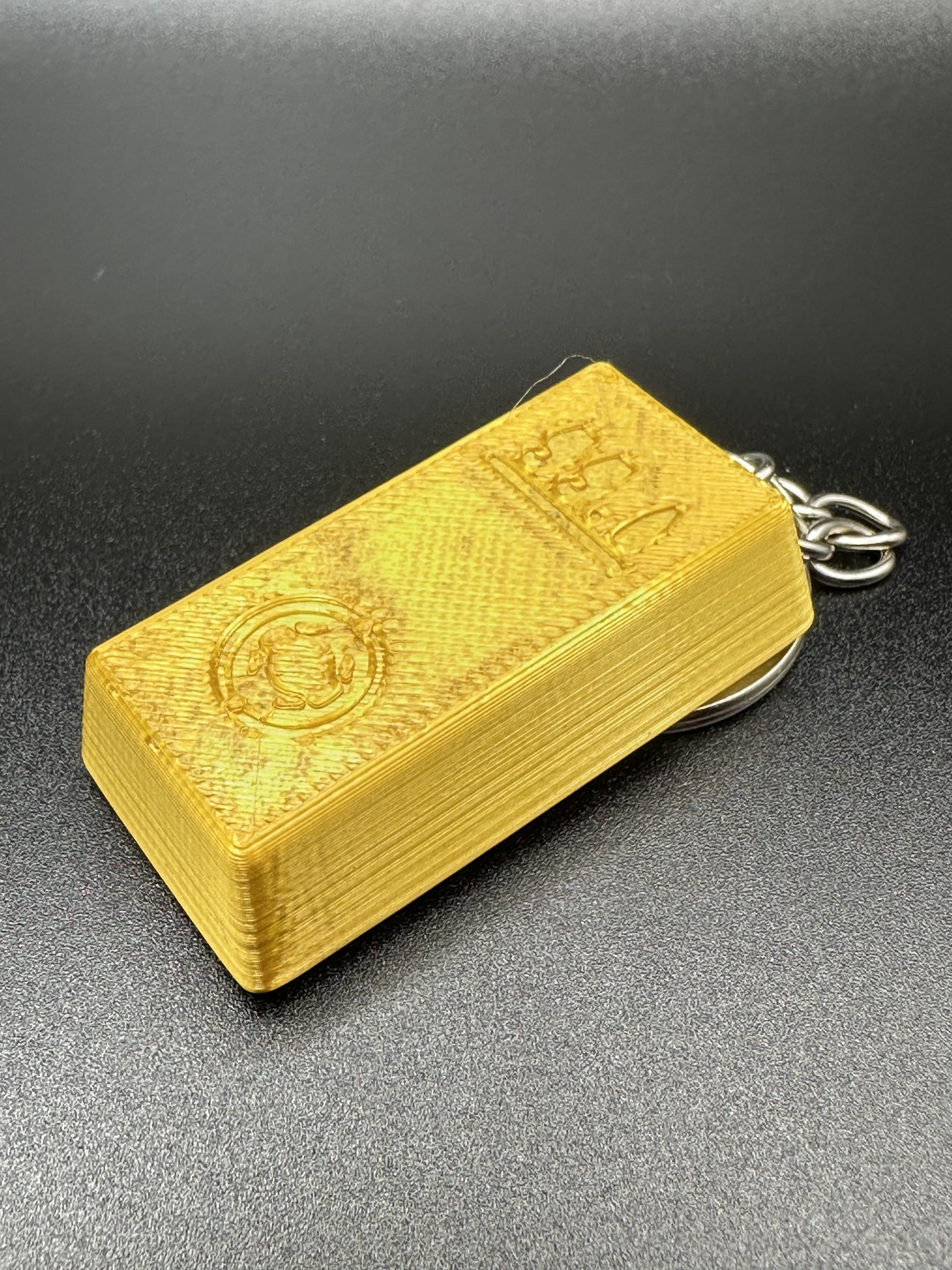 Fortnight keychain - Etsy 日本