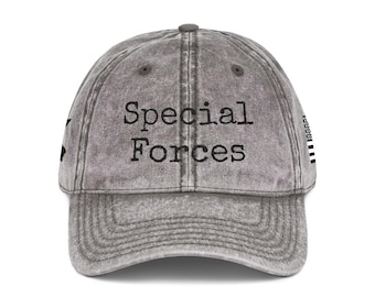 アメリカ陸軍特殊部隊の紋章 – De Oppresso Liber グリーンベレーの