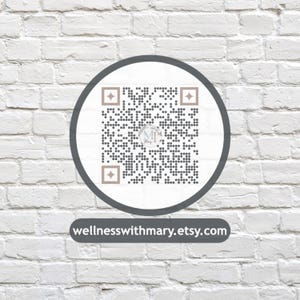 Just Breathe Ring: Hypoallergenic Adjustable Affirmation Jewelry, Gold or Silver, Personalized Pouch & Story Card image 19